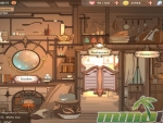 food-fantasy-back-room