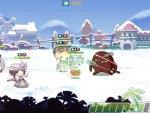 food-fantasy-battle-map