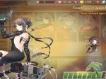 food-fantasy-black-tea-appearance