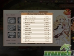 food-fantasy-card-probability