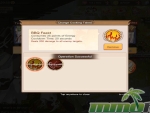 food-fantasy-change-talents