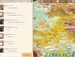 food-fantasy-chat