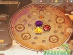 food-fantasy-damage-talent