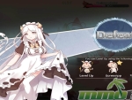 food-fantasy-defeat