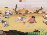food-fantasy-desert