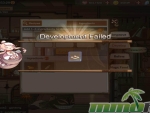 food-fantasy-development-failed