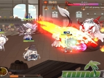 food-fantasy-dine-dash-enemy