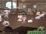 food-fantasy-dine-n-dash