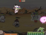 food-fantasy-dps