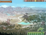 food-fantasy-first-map