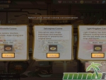 food-fantasy-initial-cuisine