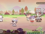 food-fantasy-kill-all
