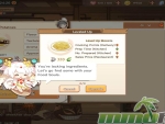 food-fantasy-level