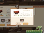 food-fantasy-level-up-food