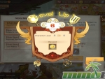 food-fantasy-levelling