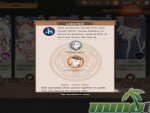 food-fantasy-linked-skills