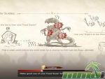 food-fantasy-load