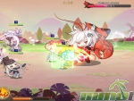 food-fantasy-lobster-battle
