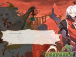 food-fantasy-lobster