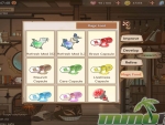 food-fantasy-magic-food