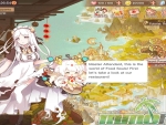 food-fantasy-main-screen