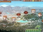 food-fantasy-map-clear