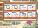 food-fantasy-market
