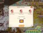 food-fantasy-meal-delivery