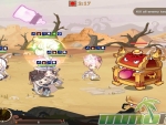 food-fantasy-milk-attack