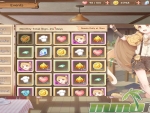 food-fantasy-monthly