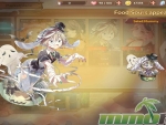 food-fantasy-mummy