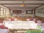 food-fantasy-open