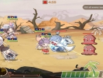 food-fantasy-party