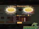 food-fantasy-received-foods