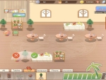 food-fantasy-restaurant-editor