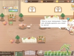 food-fantasy-restaurant