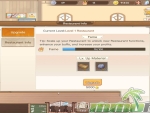 food-fantasy-restaurant-info