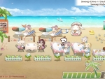 food-fantasy-restaurants