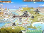 food-fantasy-ring-road