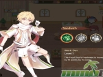 food-fantasy-sandwich