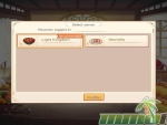 food-fantasy-server