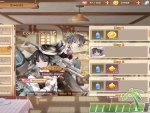 food-fantasy-sign-in