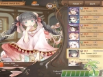 food-fantasy-souls-list