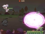 food-fantasy-special-damage