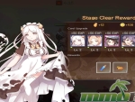 food-fantasy-stage-clear