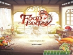 food-fantasy-start