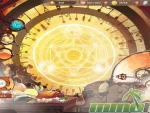 food-fantasy-summoning