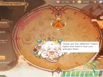 food-fantasy-talents