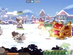 food-fantasy-tap-enemy