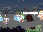 food-fantasy-tap-ice